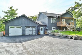 Bungalow for Sale, 86 Red Oak Rd, Marmora and Lake, ON