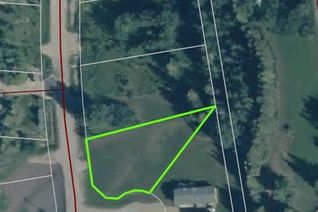 Commercial Land for Sale, 67405, 202 Mission Rd, Rural Lac La Biche County, AB