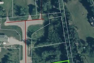 Land for Sale, 67405, 109 Mission Rd, Rural Lac La Biche County, AB