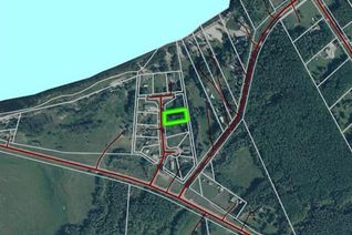 Commercial Land for Sale, 67405, 113 Mission Rd, Rural Lac La Biche County, AB