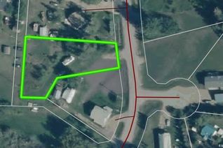 Commercial Land for Sale, 67405, 106 Mission Rd, Rural Lac La Biche County, AB