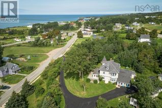 House for Sale, 55 High Road, Port Hood, NS