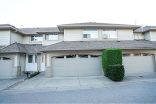 Townhouse for Sale, 12165 75 Avenue #28, Surrey, BC