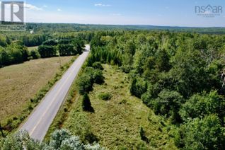 Property for Sale, Lot Newburne Road, Newburne, NS