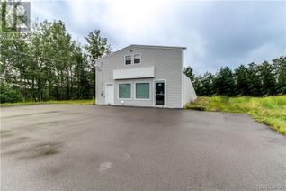 Commercial/Retail Property for Sale, 20 Turner Court, Sussex, NB