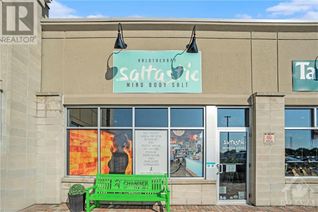 Non-Franchise Business for Sale, 2727 County 43 Road #2, Kemptville, ON