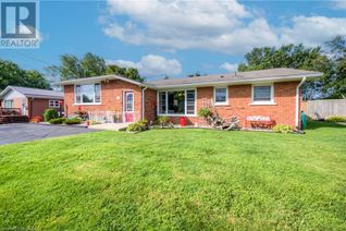 Property for Sale, 23 Henry Street, Delhi, ON Property for Sale, 23 Henry Street, Delhi, ON
