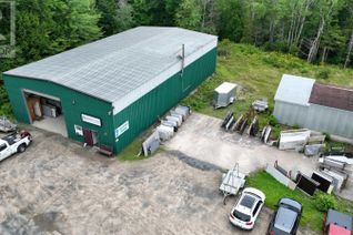 Business for Sale, 175 Lower Branch Road, Lower Branch, NS