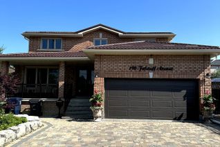 Property for Rent, 190 Falstaff Ave, Toronto, ON