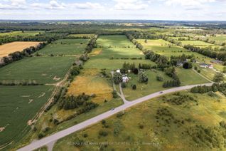 Property for Sale, 389B Drive In Rd, Greater Napanee, ON