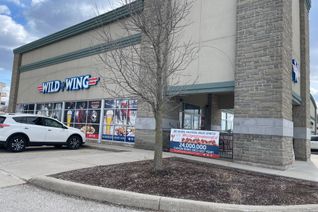 Franchise Business for Sale, 995 Paisley Rd, Guelph, ON