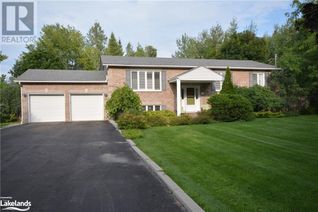 Property for Sale, 71 61st Street S, Wasaga Beach, ON