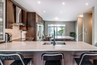 Property for Sale, 9989 E Barnston Drive #35, Surrey, BC