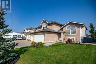 Property for Sale, 9034 Lakeshore Drive, Grande Prairie, AB Property for Sale, 9034 Lakeshore Drive, Grande Prairie, AB