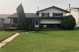 House for Sale, 5012 42 St, Cold Lake, AB