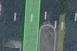 Commercial Land for Sale, Lot Route 132, Dieppe, NB