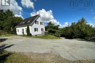 Property for Sale, 8123 344 Highway, Pirate Harbour, NS