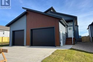 Bungalow for Sale, 11850 84 Avenue #221, Grande Prairie, AB