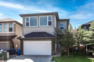 House for Sale, 108 Walden Terrace Se, Calgary, AB House for Sale, 108 Walden Terrace Se, Calgary, AB