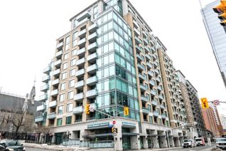 Apartment for Rent, 238 Besserer St #1405, Ottawa, ON