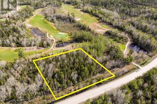 Property for Sale, 11 Parkwood Drive, Mill Cove, NS