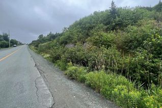 Land for Sale, 162-164 Maddox Cove Road Road, Petty Harbour - Maddox Cove, NL