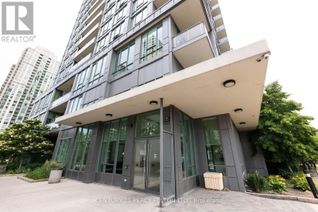 Condo Apartment for Sale, 3525 Kariya Dr #1609, Mississauga, ON