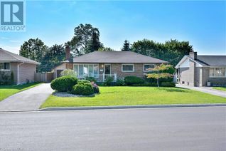 Property for Sale, 219 Burlington Street, London, ON Property for Sale, 219 Burlington Street, London, ON