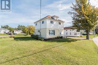 Property for Sale, 34 Riverside Dr, Shediac, NB Property for Sale, 34 Riverside Dr, Shediac, NB