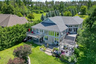 Property for Sale, 19900 St Christophers Beac Rd, Scugog, ON