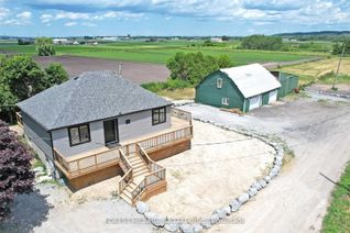 Bungalow for Sale, 280 Lipchey Rd, King, ON