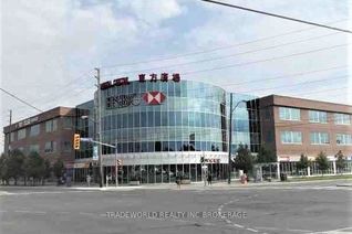 Commercial/Retail Property for Sale, 4438 Sheppard Ave E #156, Toronto, ON
