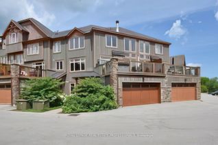 Property for Sale, 214 Blueski George Cres #38, Blue Mountains, ON