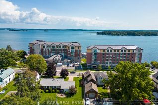 Property for Sale, 129A South St #607, Gananoque, ON Property for Sale, 129A South St #607, Gananoque, ON