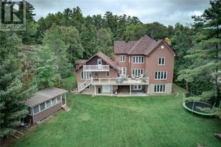 Property for Sale, 266 B Rock Lake 3 Road, Sudbury, ON Property for Sale, 266 B Rock Lake 3 Road, Sudbury, ON