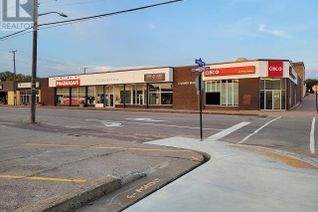 Commercial/Retail Property for Sale, 35 Whyte Ave, Dryden, ON