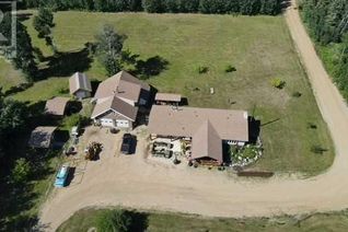 Bungalow for Sale, 221007 Twp 851a, Rural Northern Lights, County of, AB