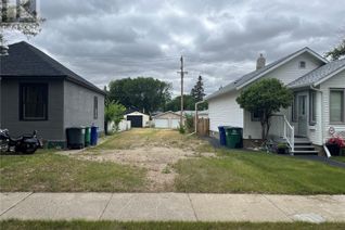 Commercial Land for Sale, 1111 I Avenue N, Saskatoon, SK