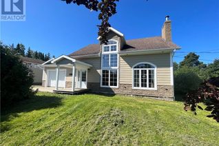 House for Sale, 245 Rue Marcoux, Balmoral, NB