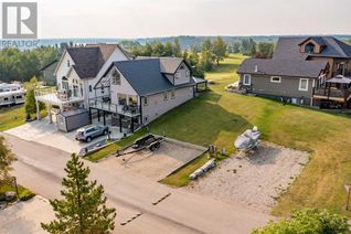 Land for Sale, 25054 South Pine Lake Road #4066, Rural Red Deer County, AB
