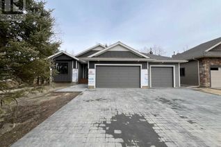 Bungalow for Sale, 5805 Taylor Way, Rural Grande Prairie No. 1, County of, AB
