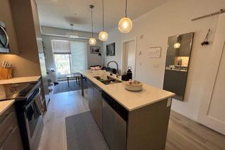 Condo for Sale, 76 Cornerstone Passage Ne #1324, Calgary, AB