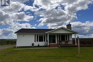 House for Sale, 2156 Mckendrick Road, Val-D'amour, NB