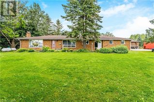 Property for Sale, 8282 Indian Trail, Guelph/Eramosa, ON