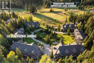 Property for Sale, 4644 Blackcomb Way #33, Whistler, BC Property for Sale, 4644 Blackcomb Way #33, Whistler, BC