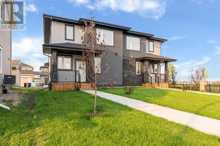 Duplex for Sale, 104 Coventry Drive, Fort McMurray, AB