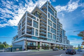 Office for Sale, 1522 Finlay Street #206, White Rock, BC