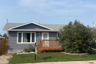 House for Sale, 4556 43 Av, Drayton Valley, AB