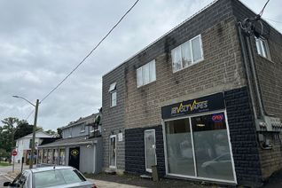 Commercial/Retail Property for Lease, 30 Main St #3, Newmarket, ON
