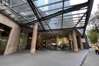 Office for Sale, 938 Howe Street #719, Vancouver, BC